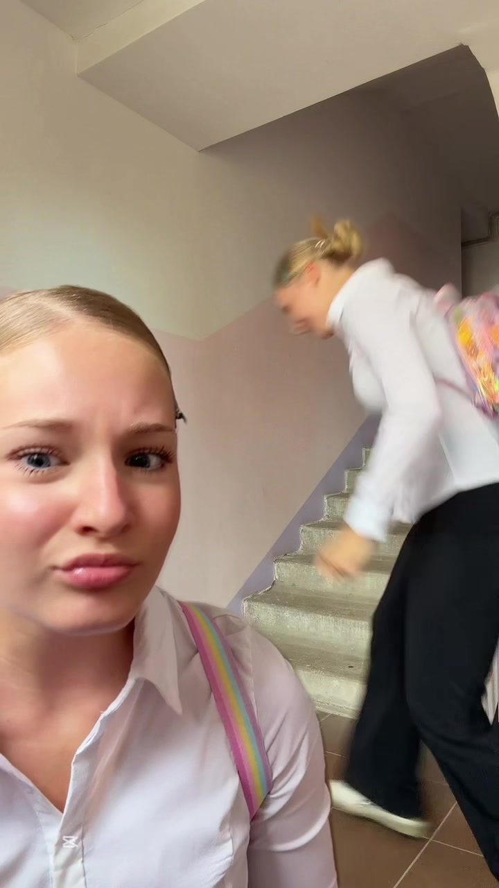 @ритуза тян