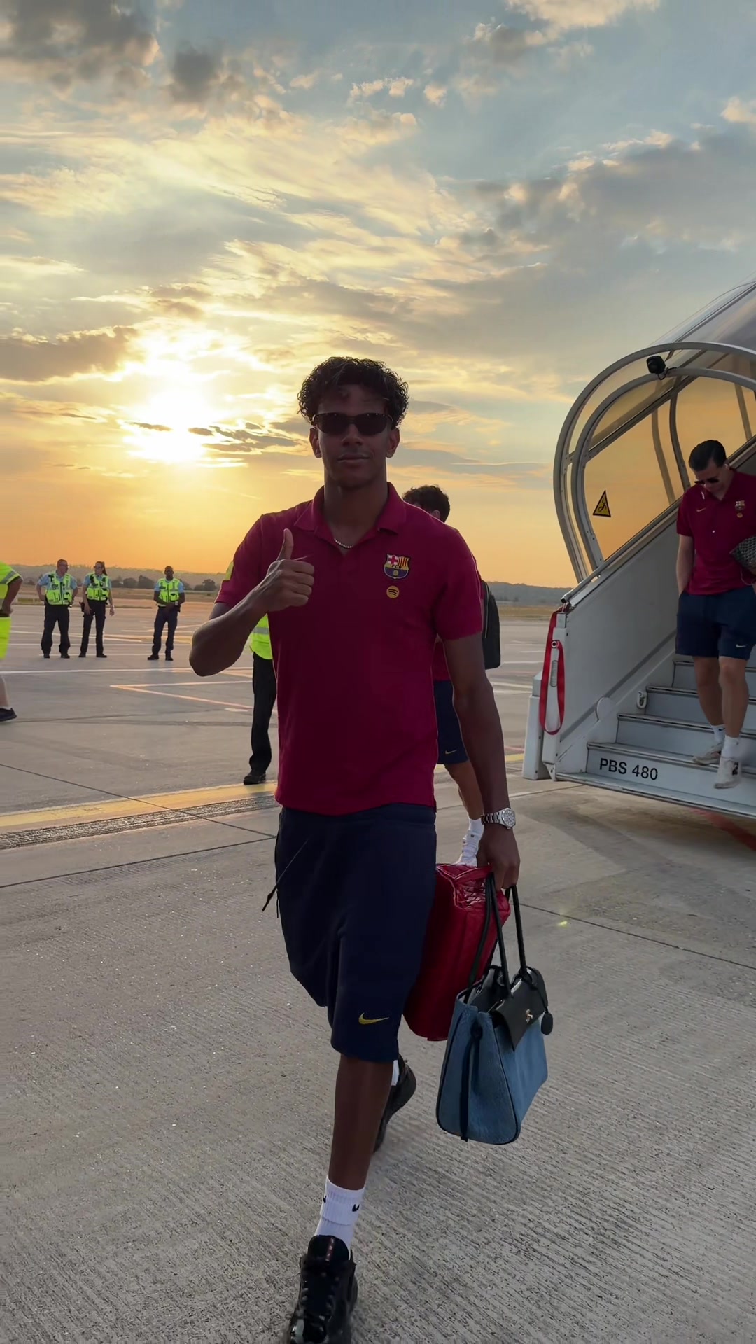 @fcbarcelona