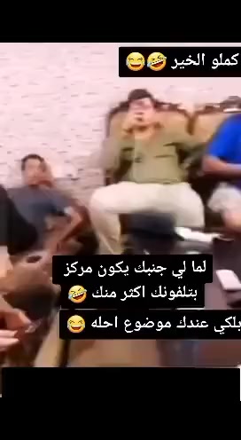@hamza_hdyp