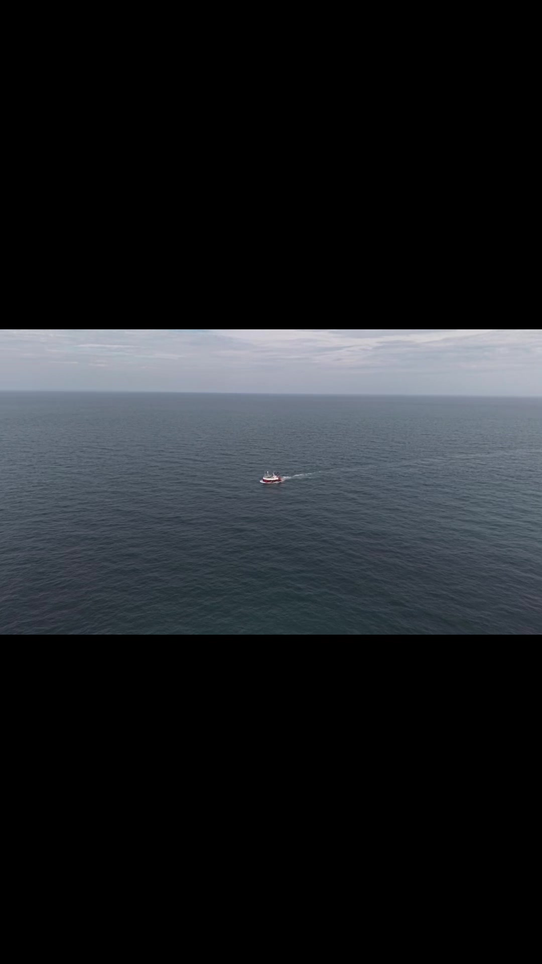 @Co Down drone flying