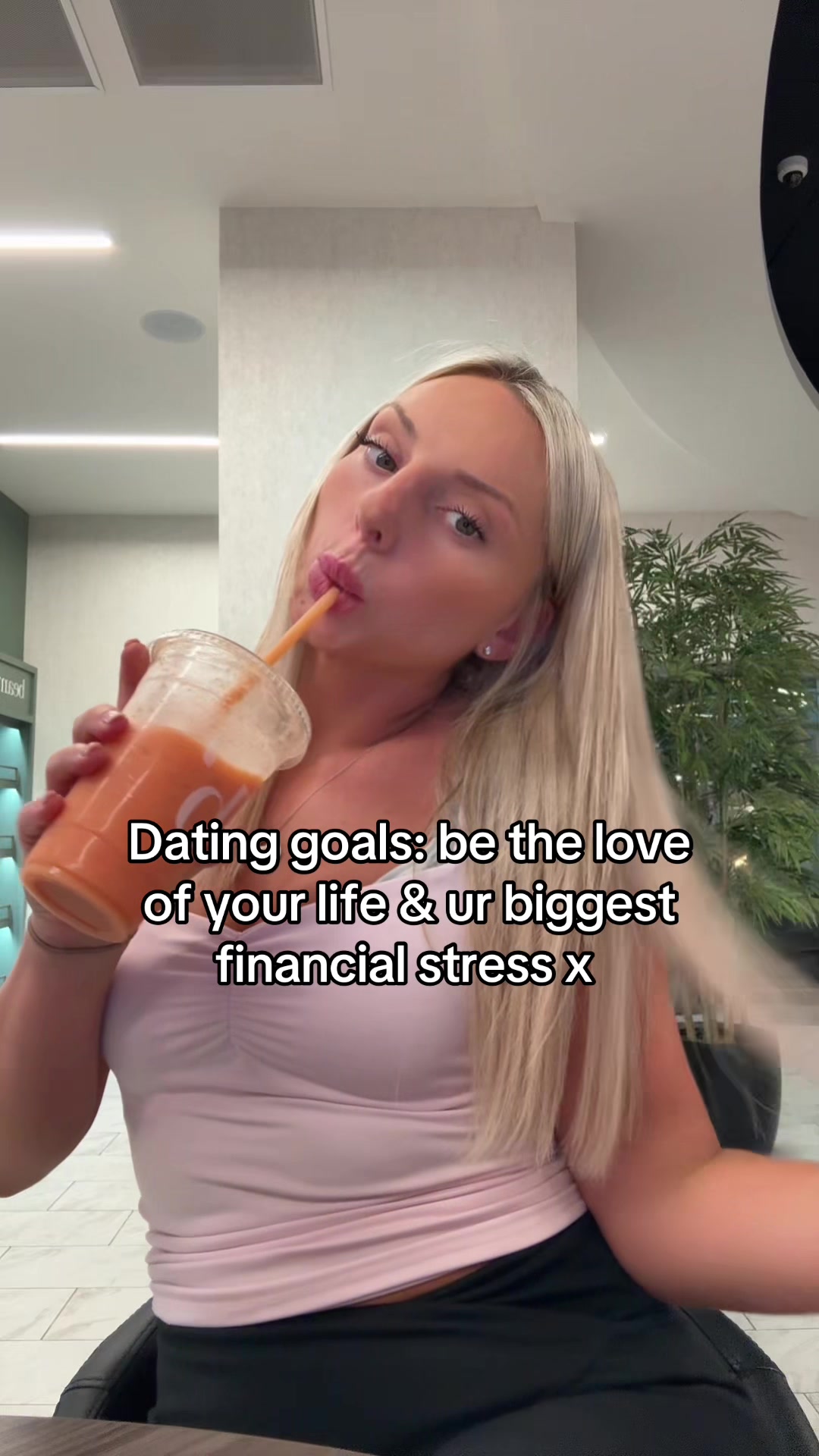 @Lydiot