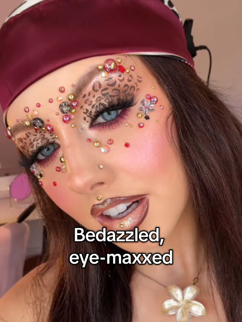 @TATTI LASHES