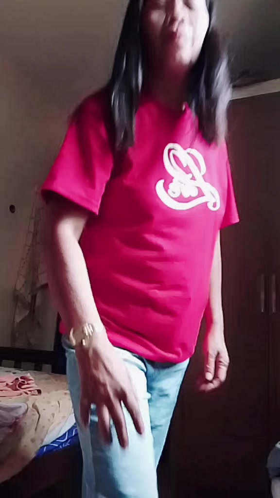 @itsmemarisa
