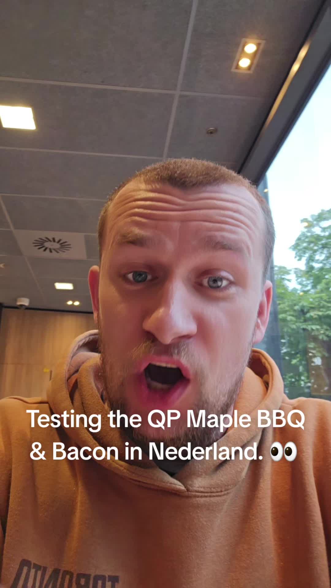 @Robert Nederlof