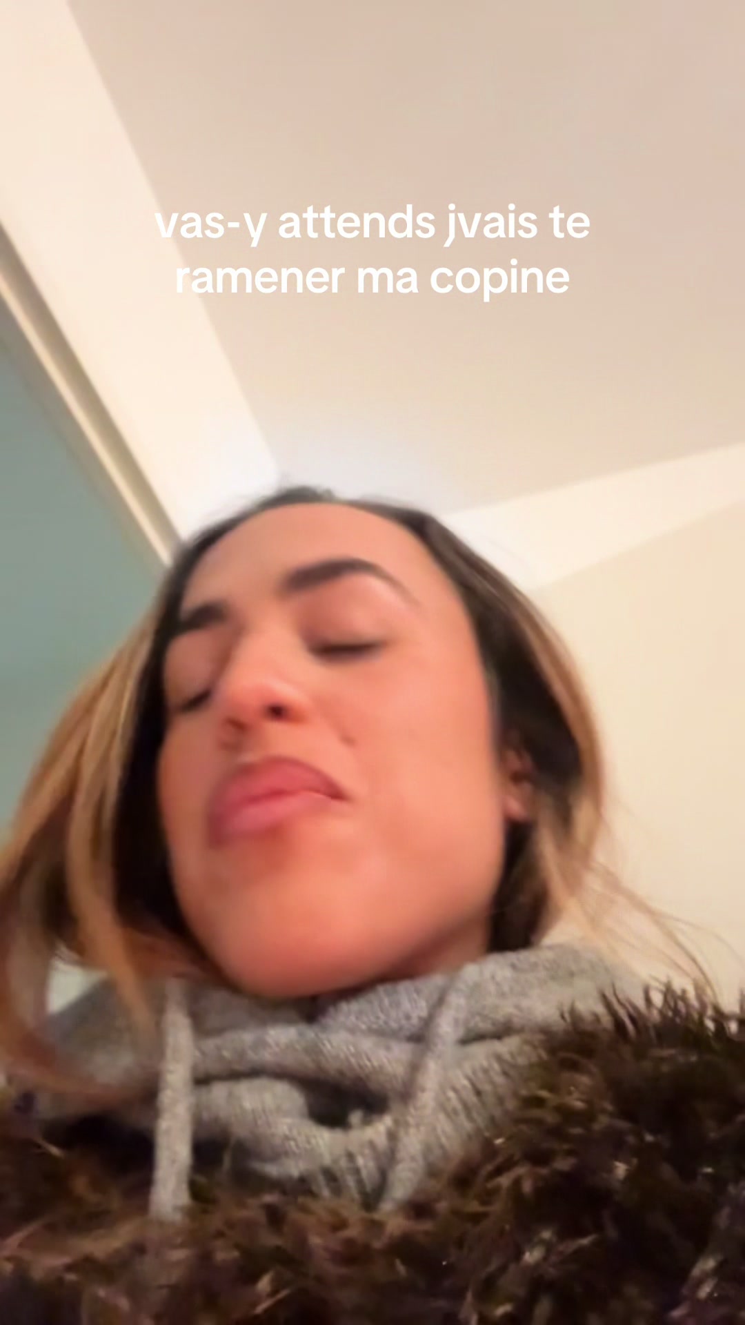 @inespérée