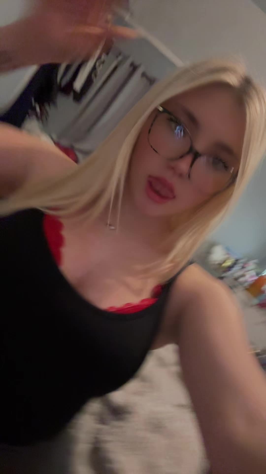 @Chelsie 🥰