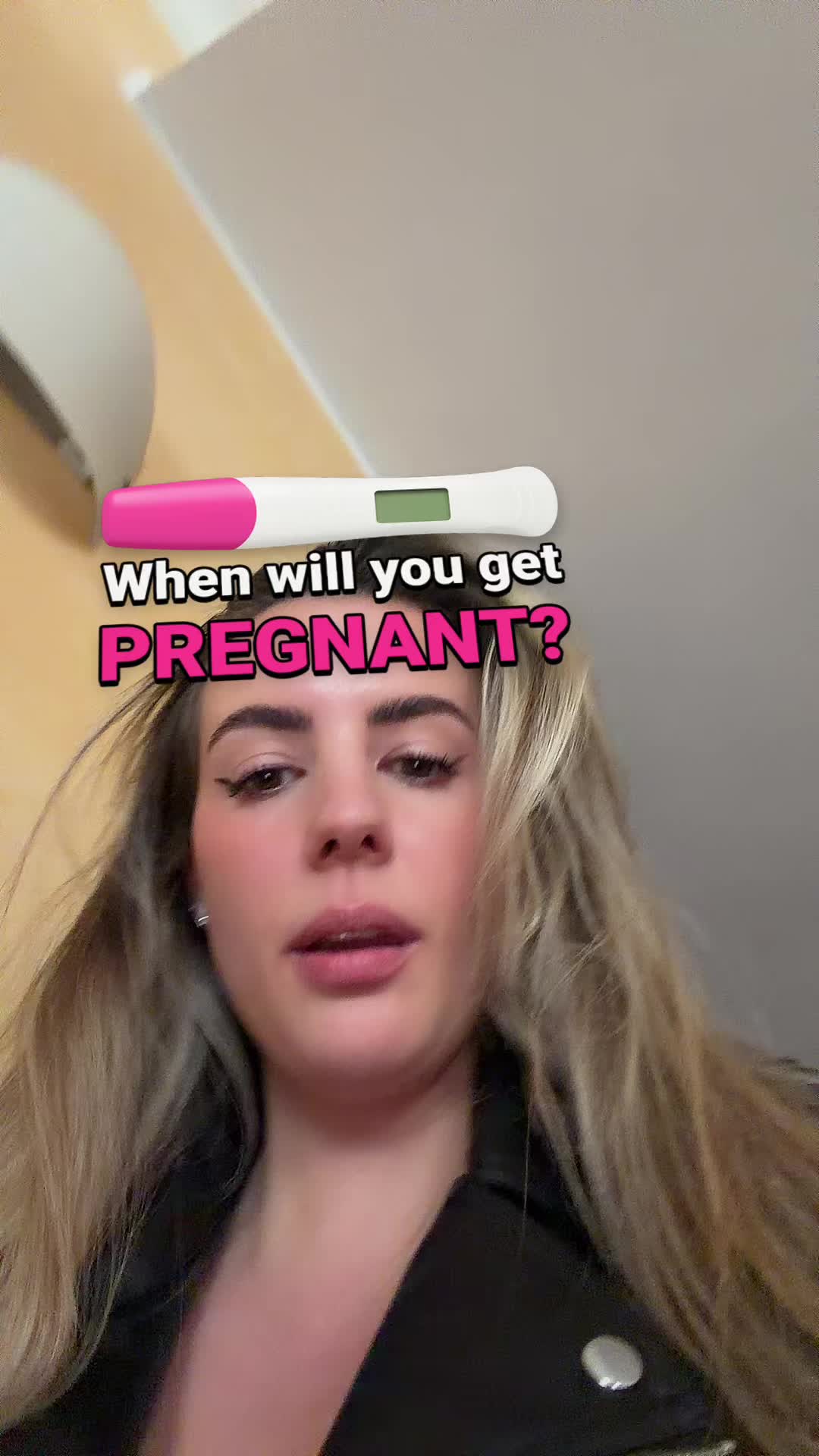 @lali957