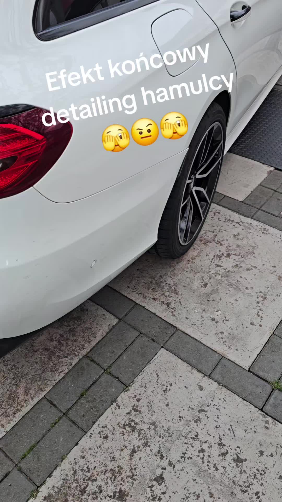 @mariuszmwm