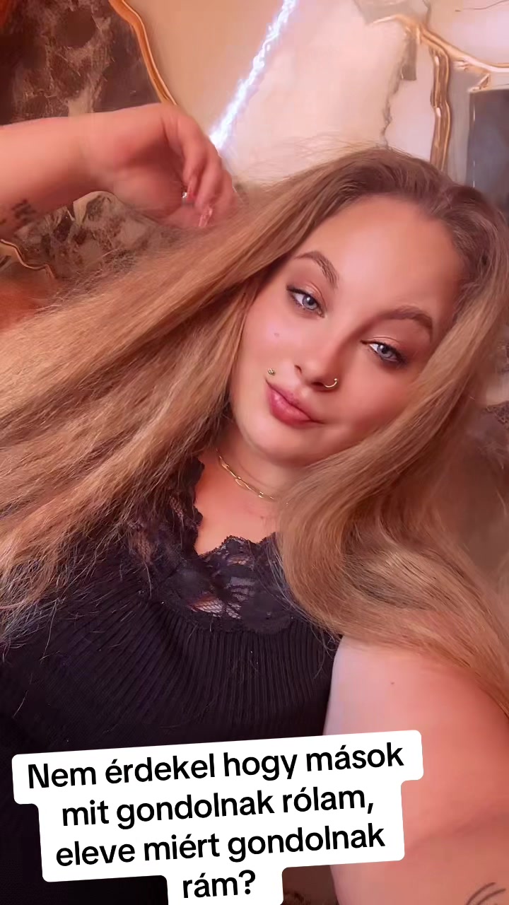 @🦋Zsani🦋