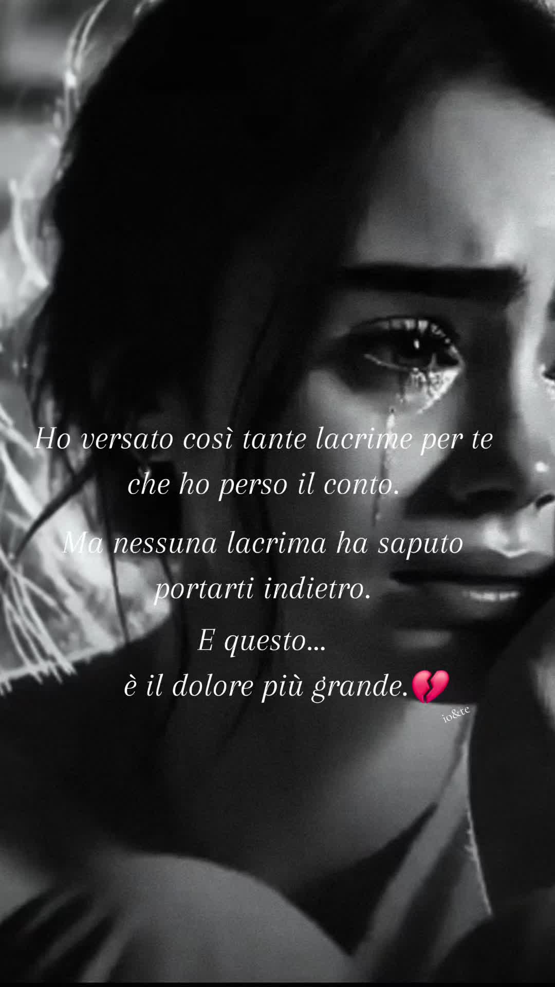 @Laura