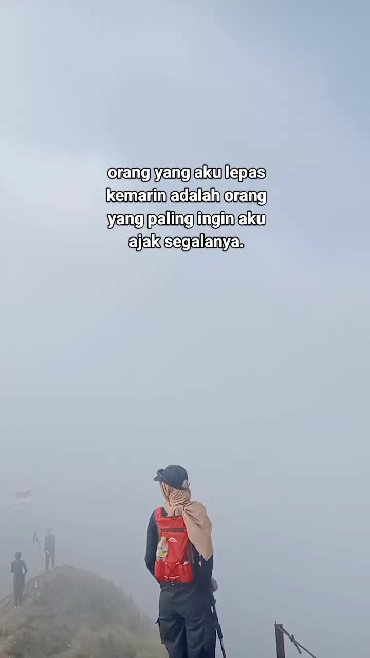 @minsoki