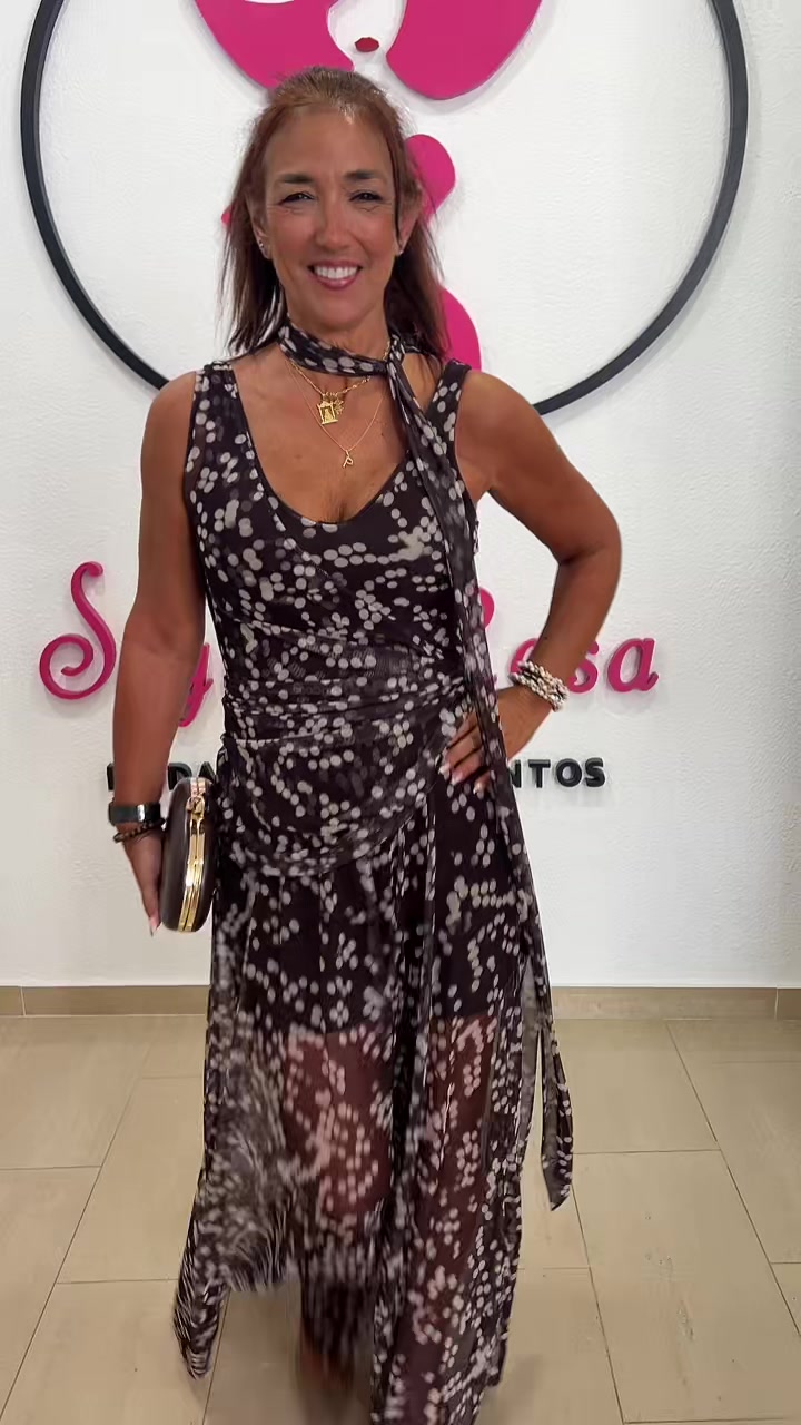 @Stylo Rosa🩷