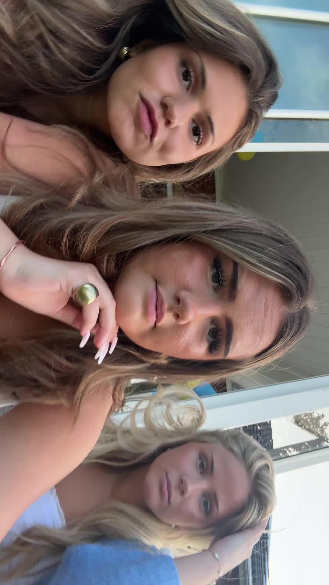 @tildadadadap