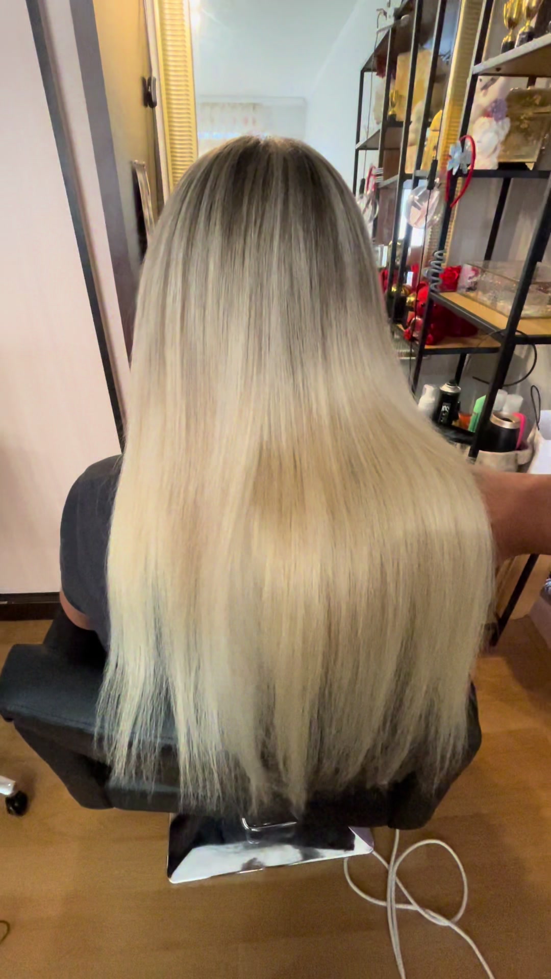 @PaneleSimona