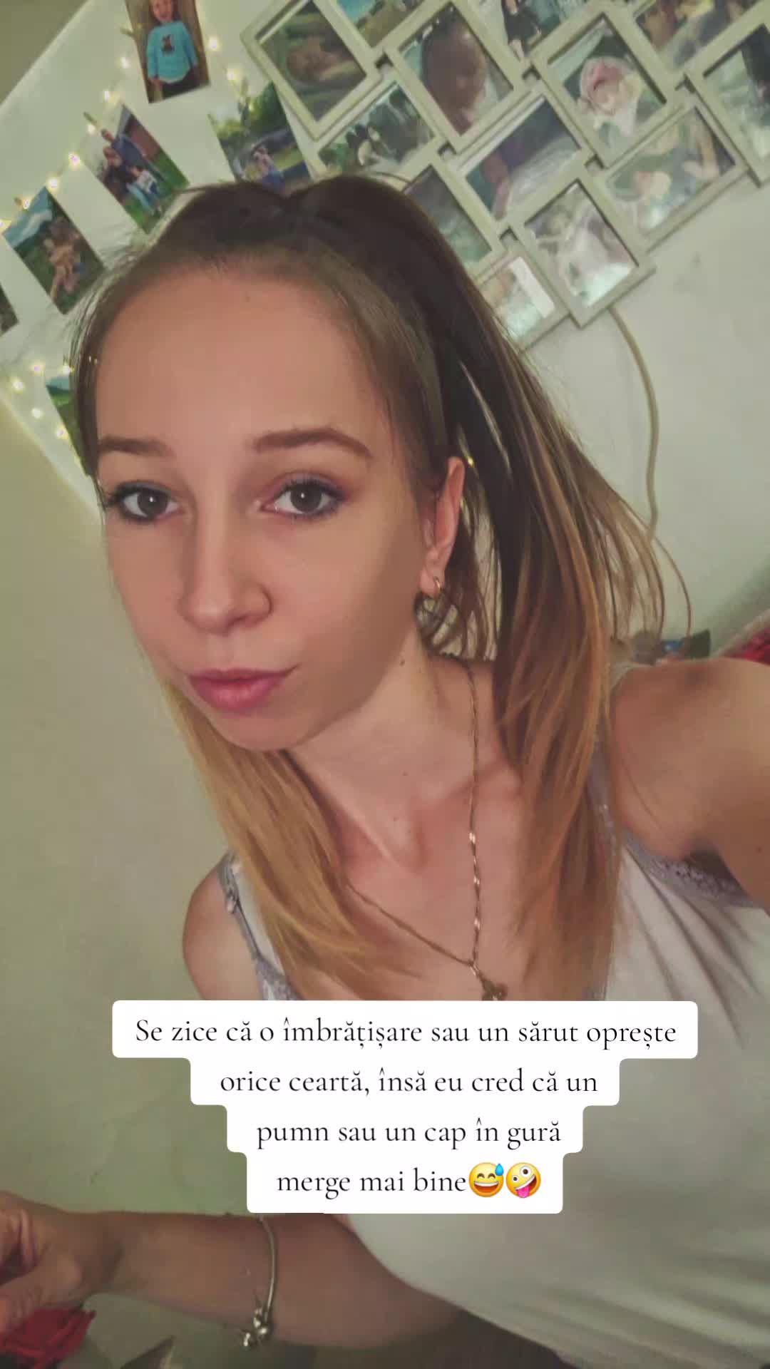 @&bull;Florentina♡&bull;