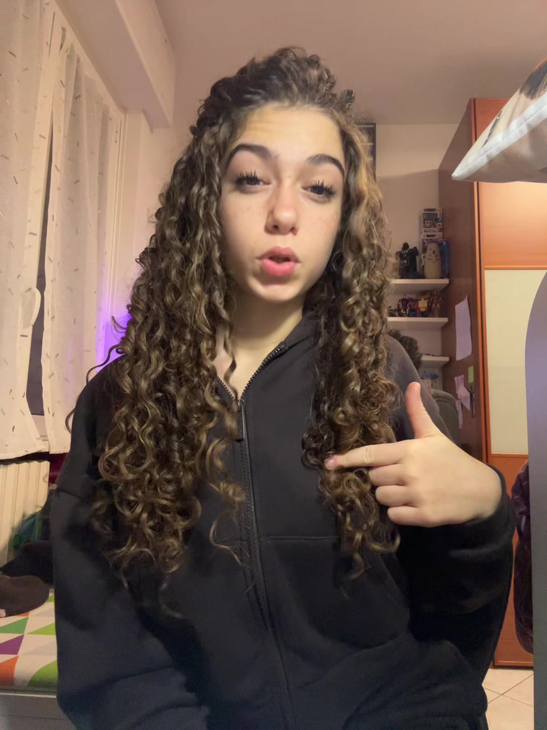 @eliss