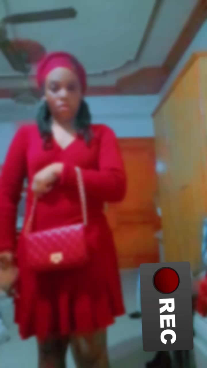 @DIRECTOR 256