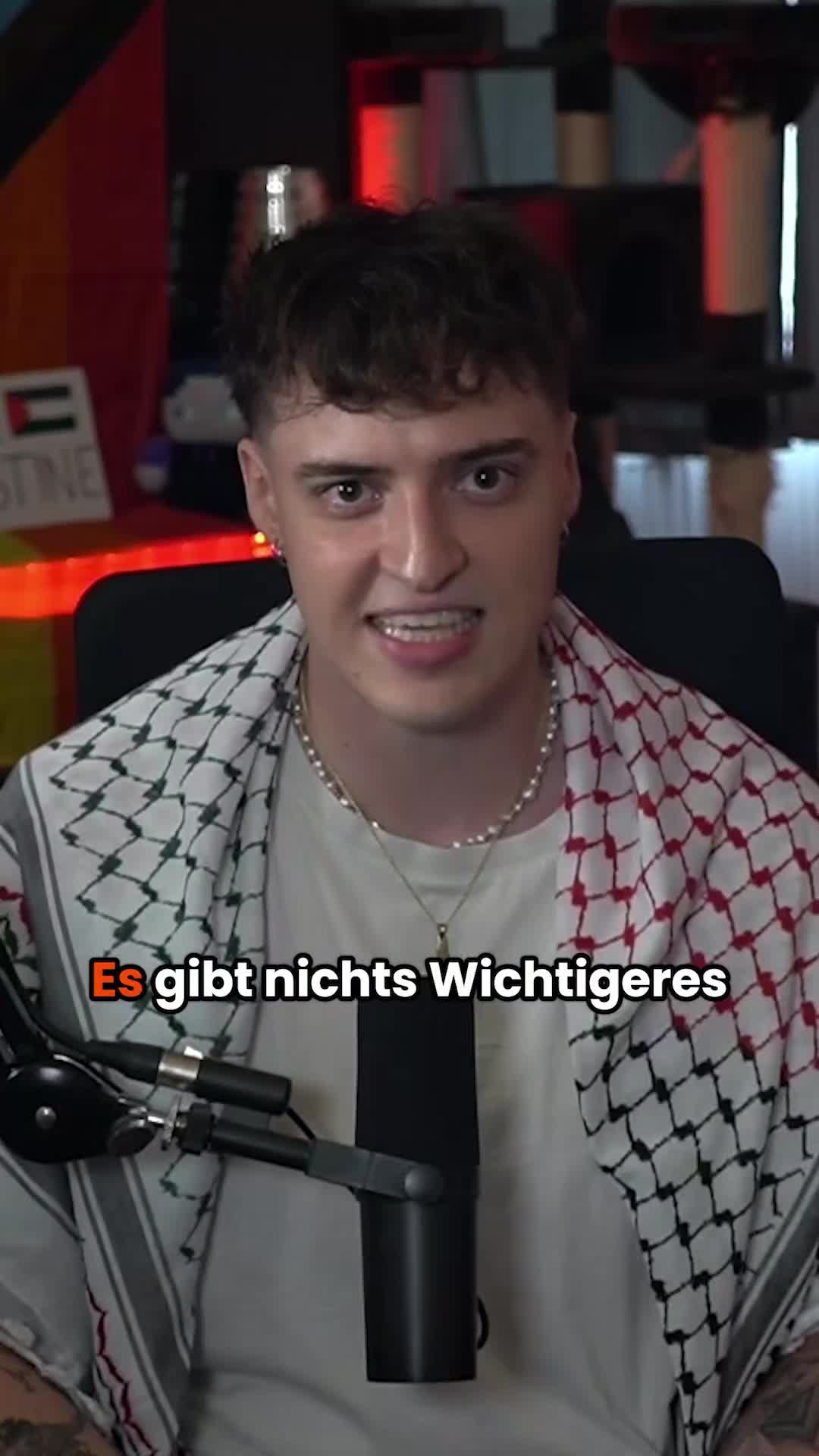 @Veni