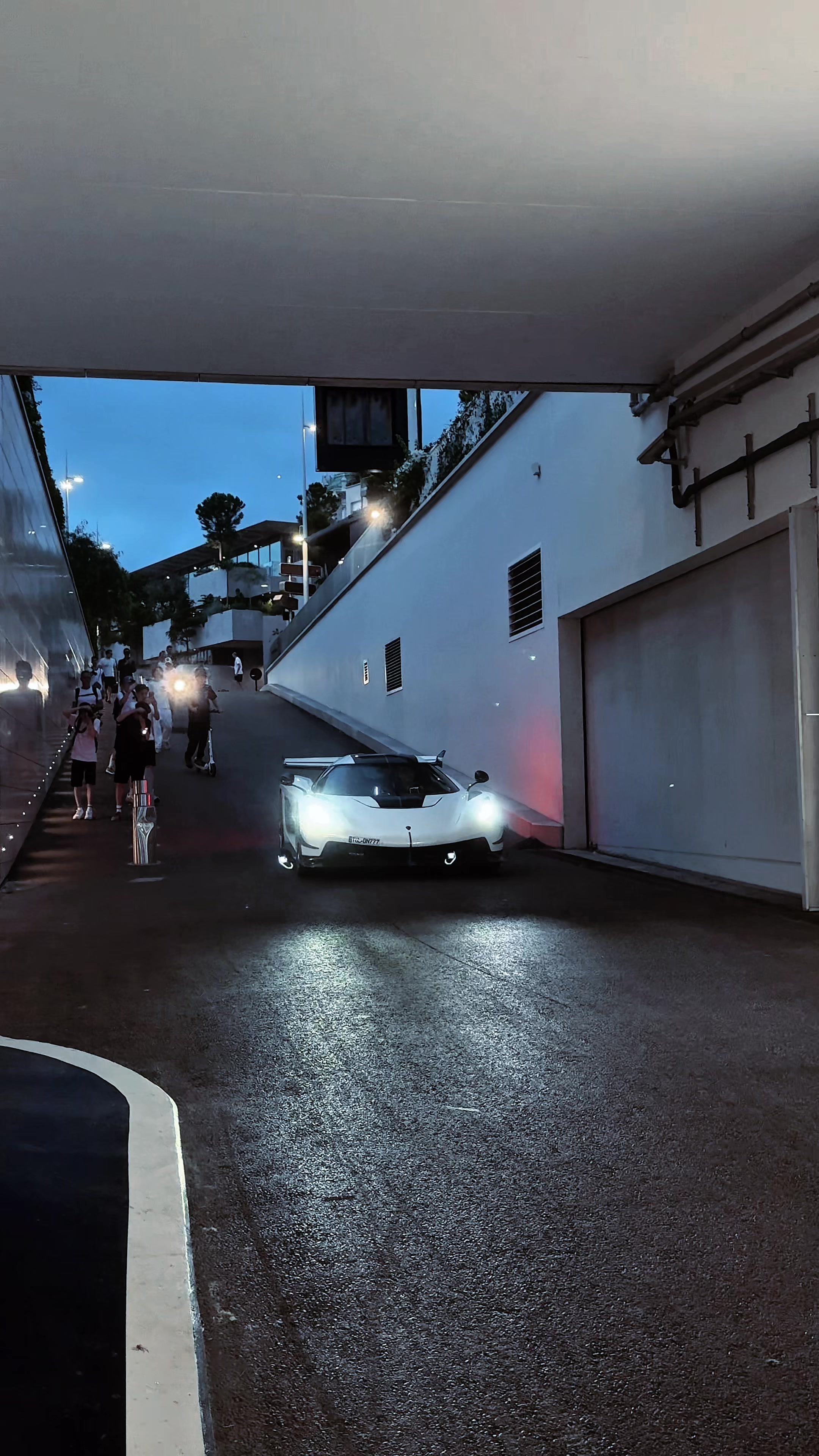 @Carhub 🗿 🏎️