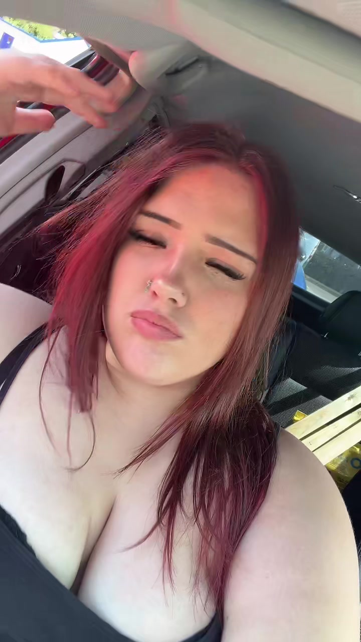 @th3yca11mekyla