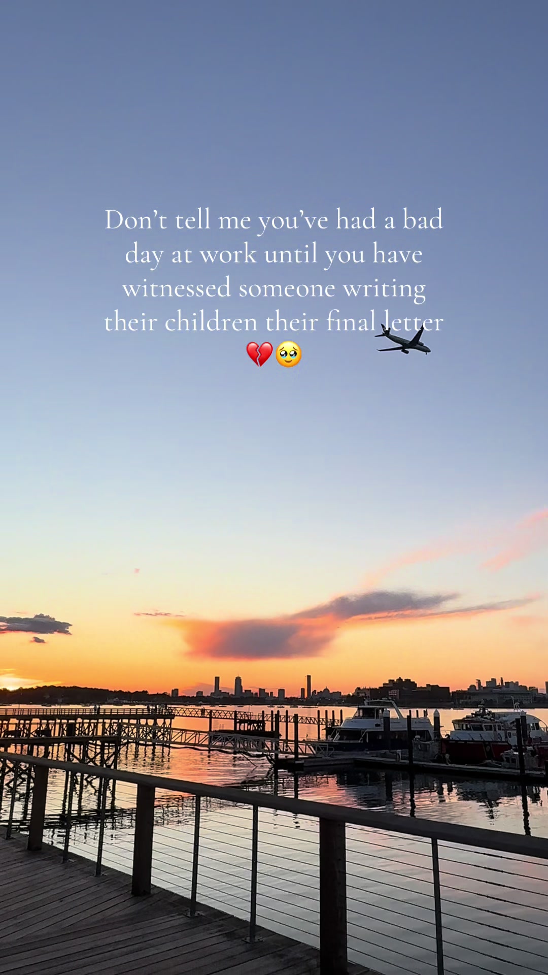@Jods 💕