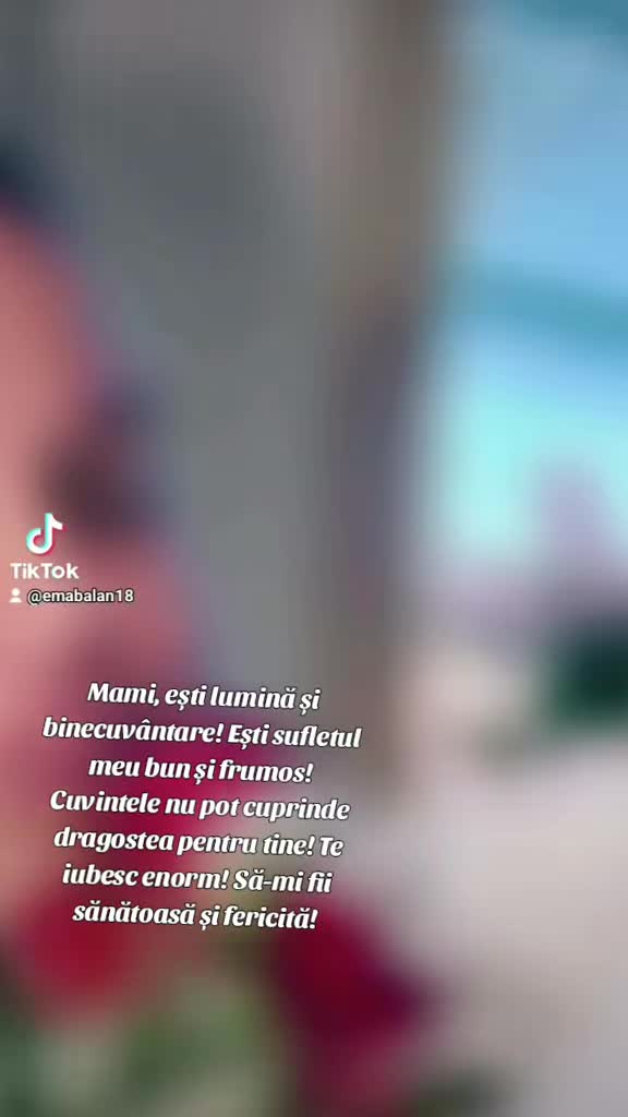@Ema ❤️🩹🫣