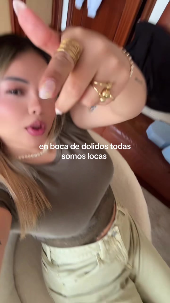 @Dannn_MV