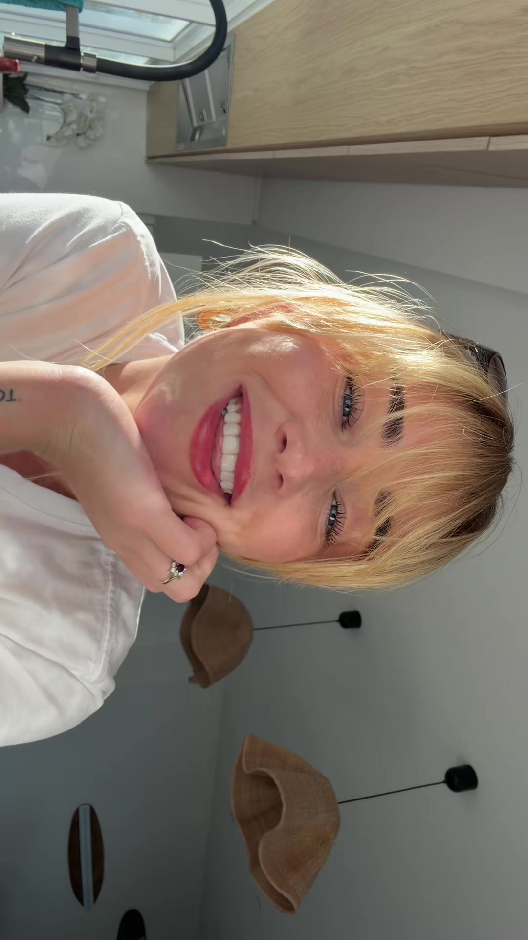 @strawbigaill