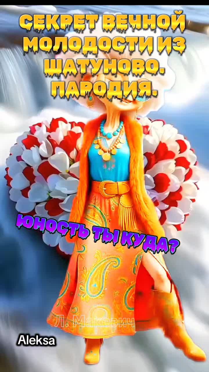 @Людмила Макевич