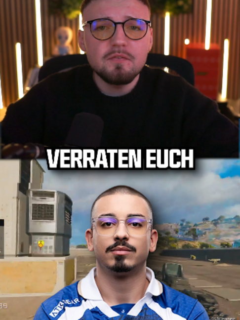 @slowlyy