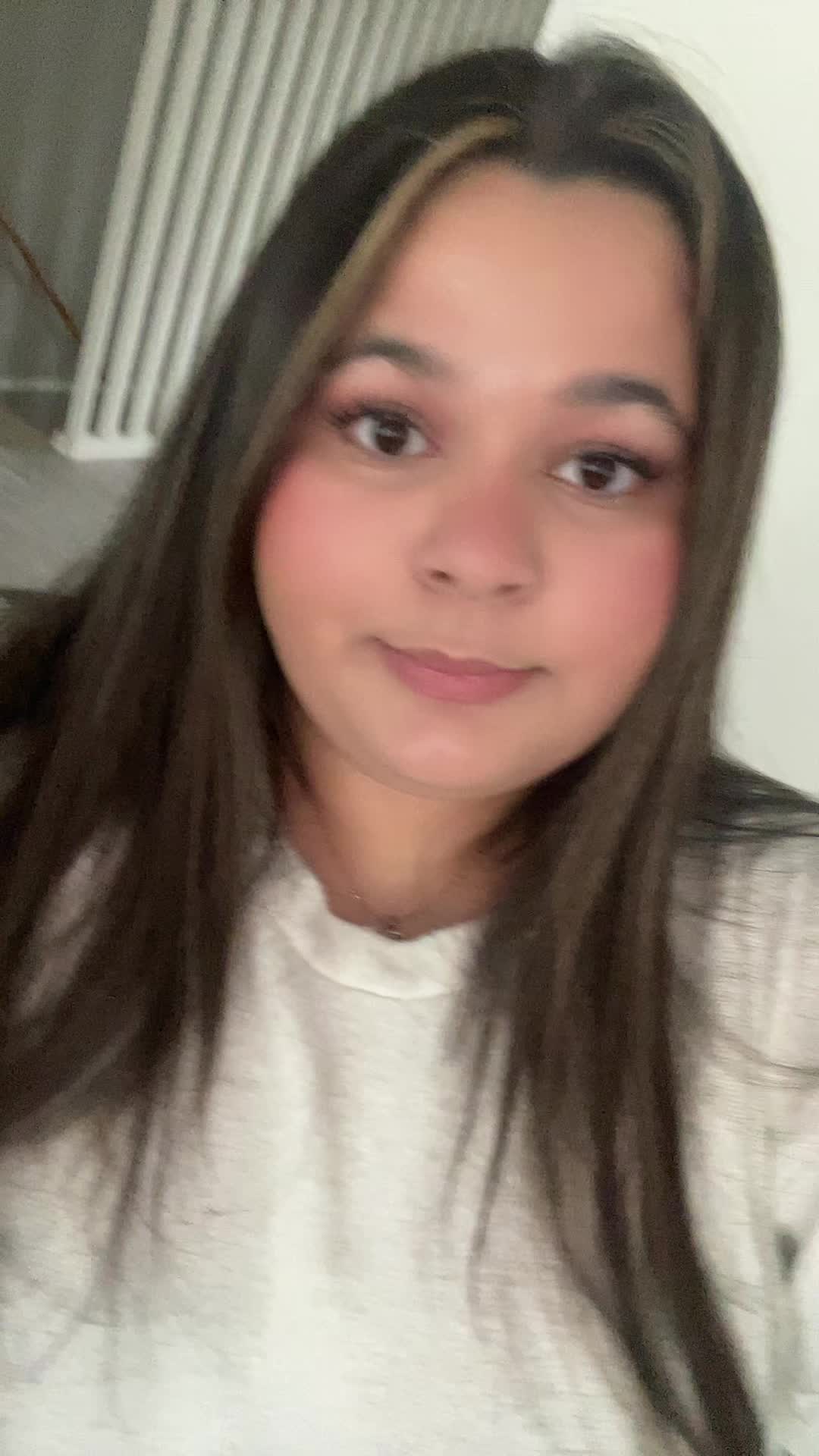 @L🎀