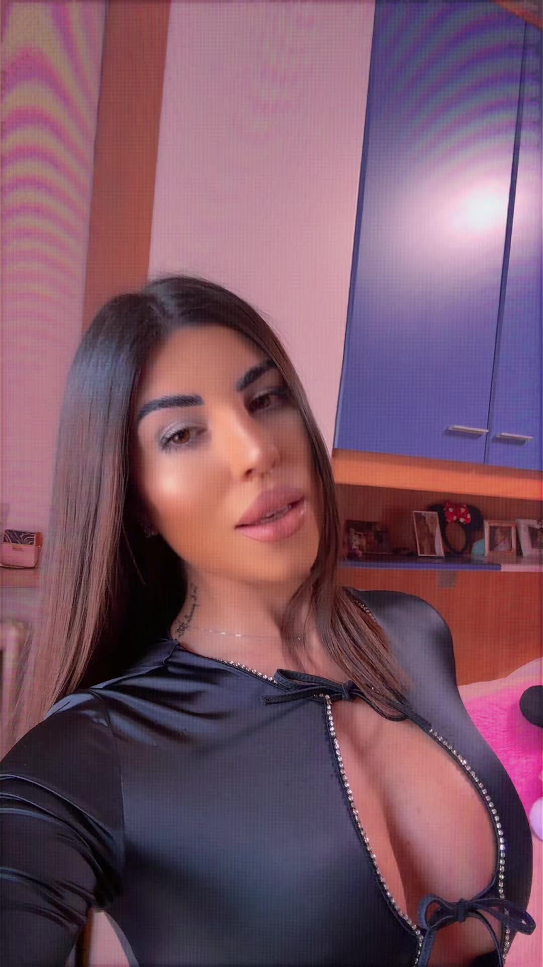 @BabyC 🐯