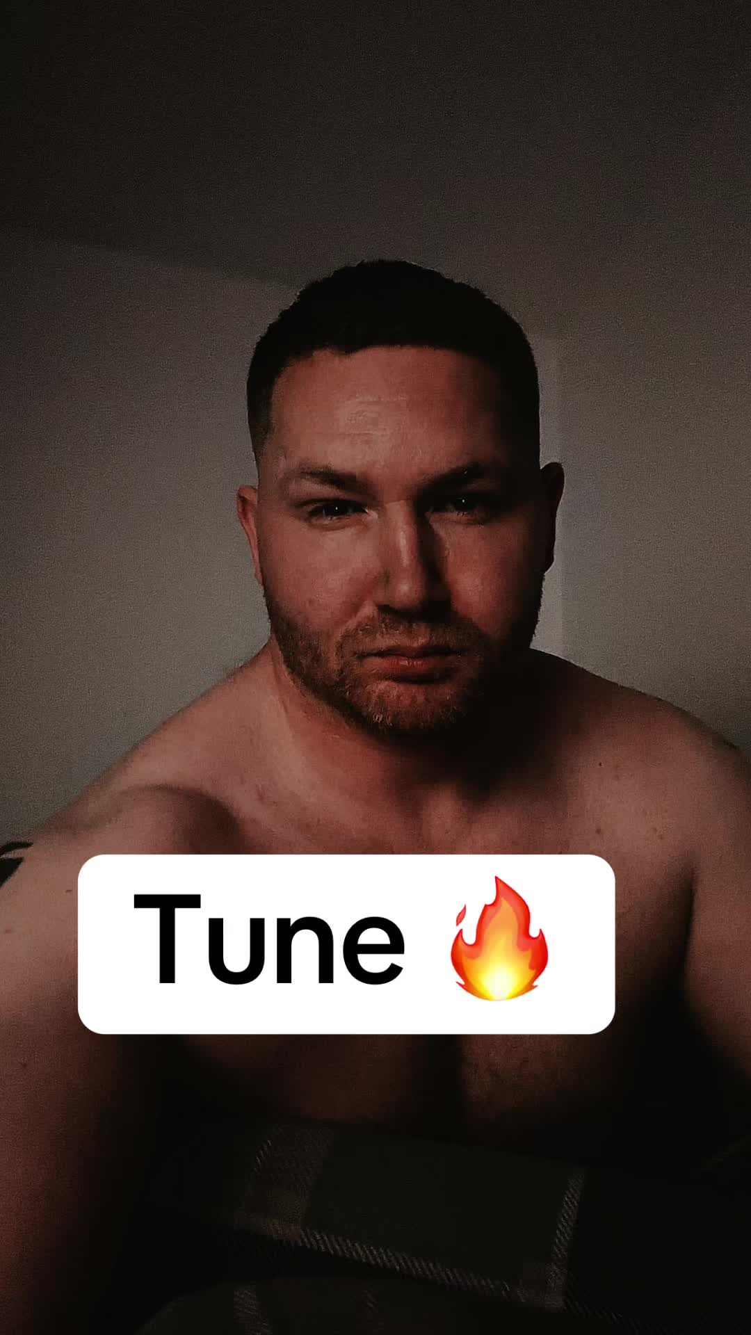 @BigTezza 🏴