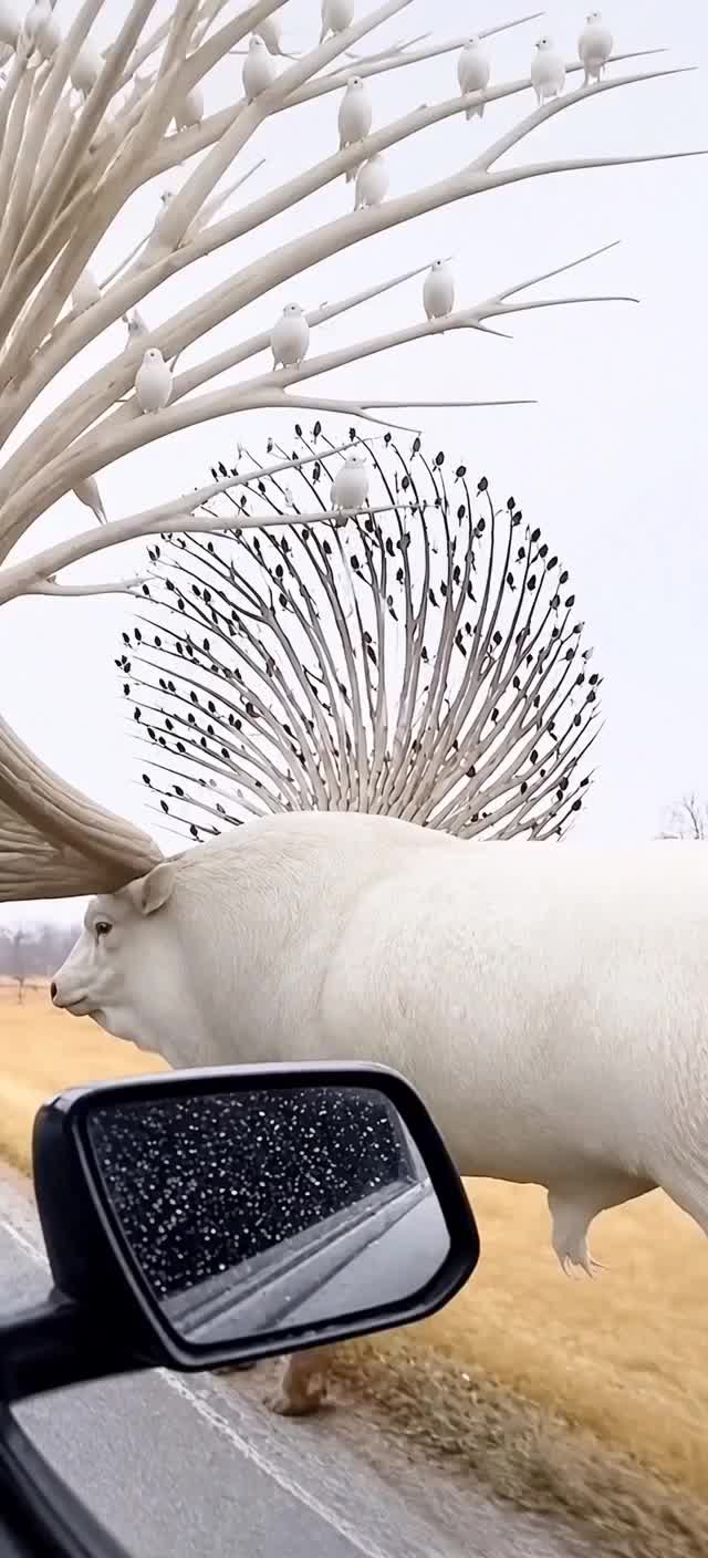 @nature.love636