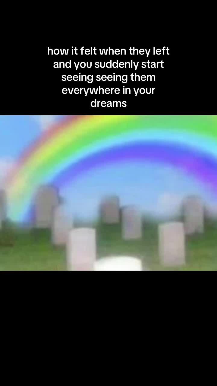 @elizabethgrantfanpage