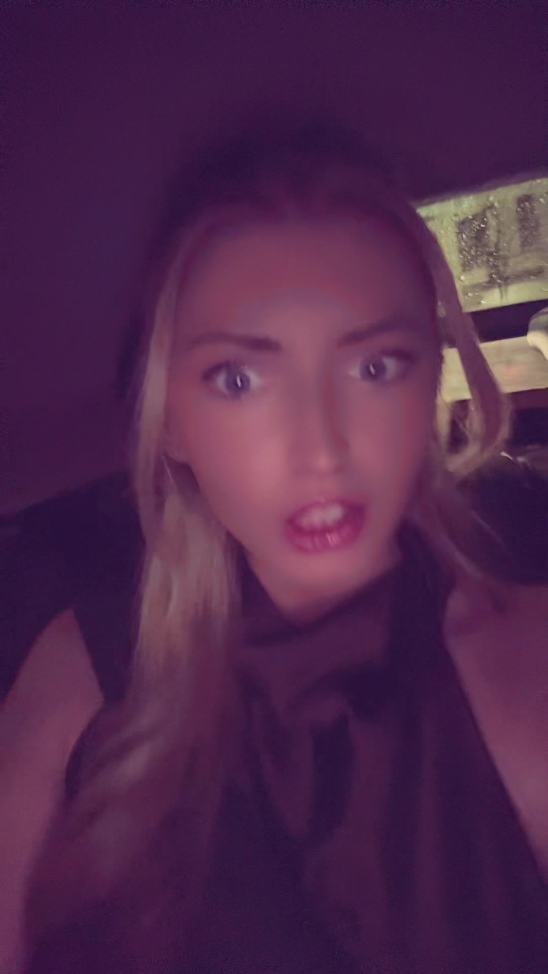 @sieciarax