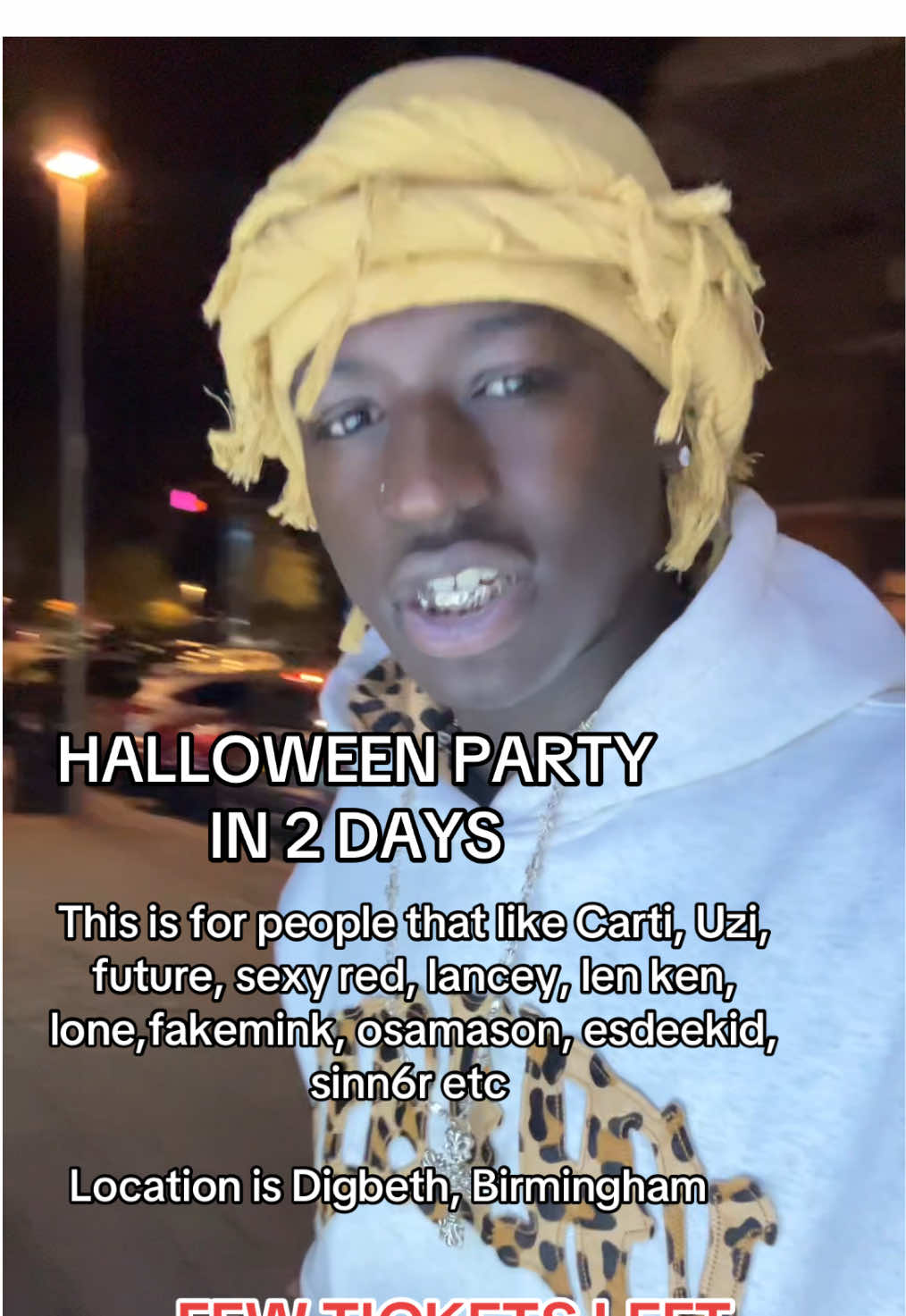 @ROR