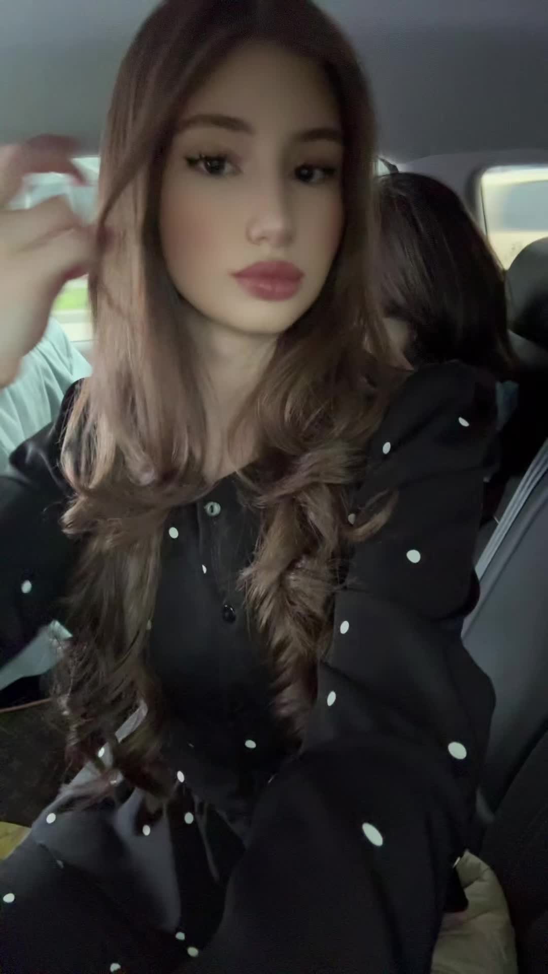@iamasya