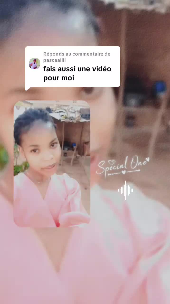 @Fran&ccedil;oise