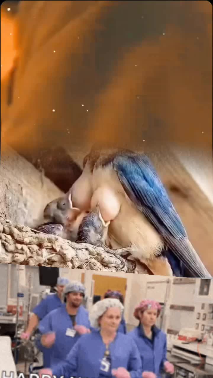 @Muhammad amanullah