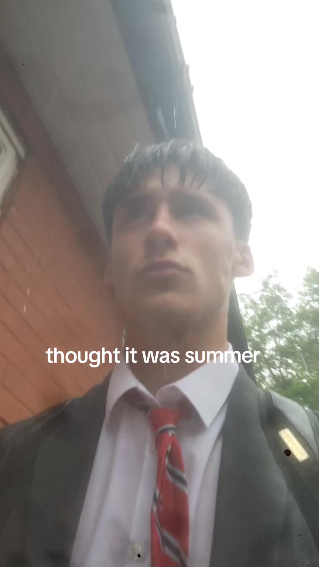 @SmythG