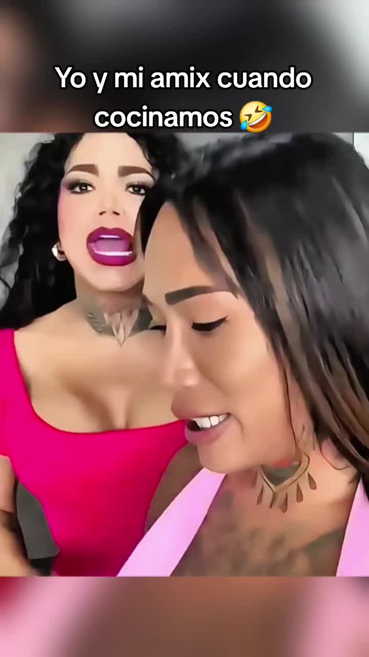 @Cocinando con la tia Paola