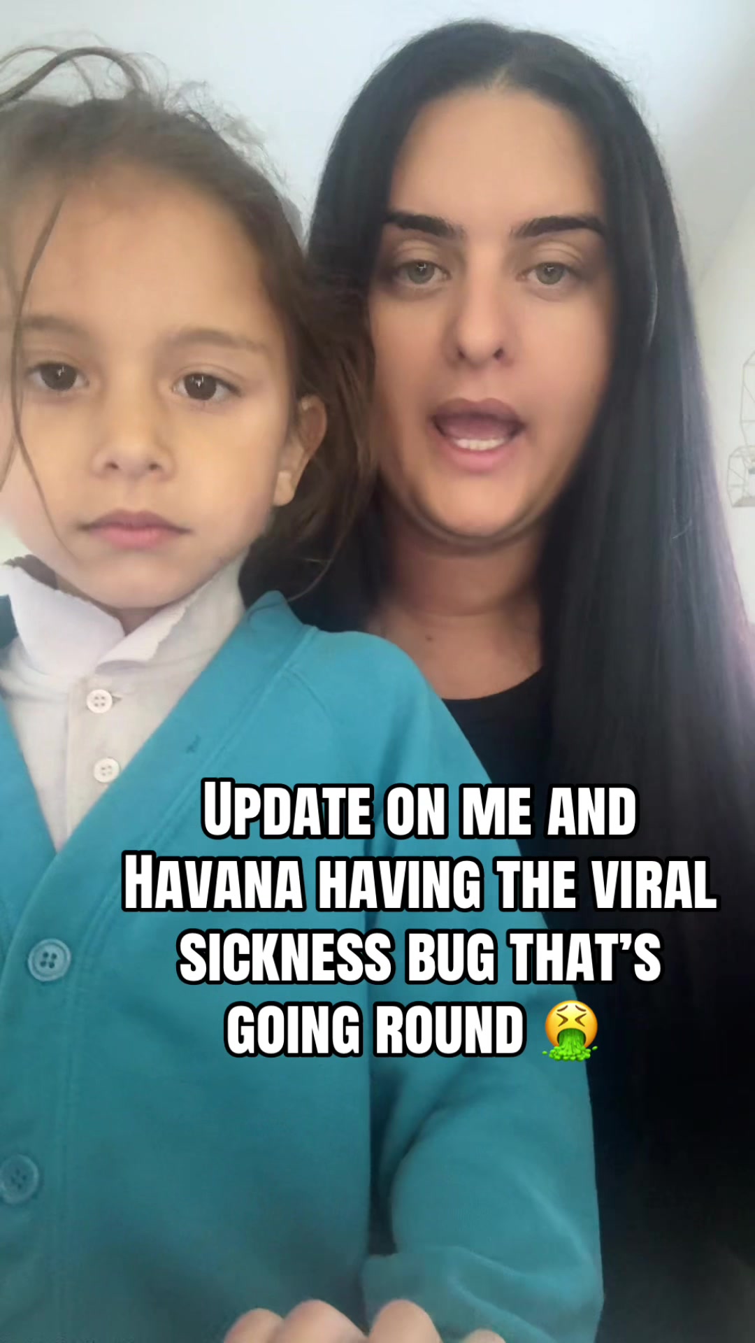 @ATLANTA&HAVANA🤍