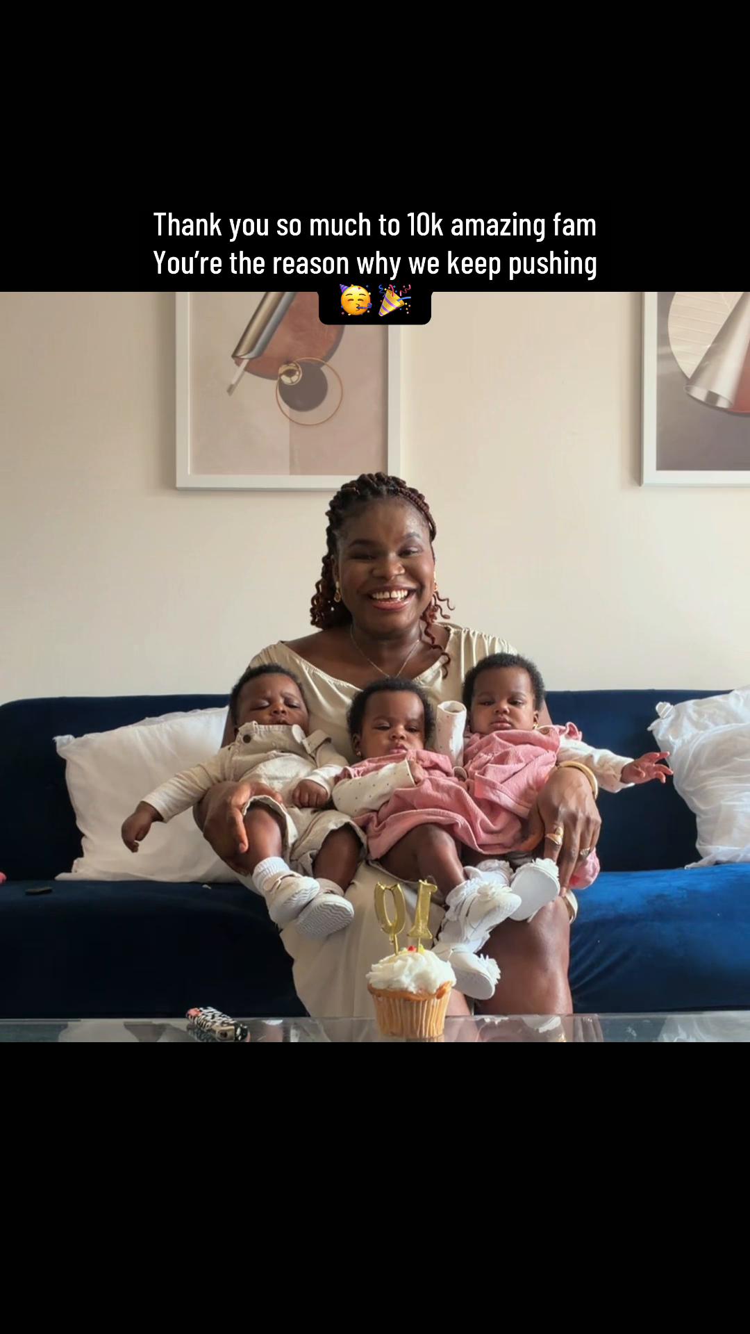 @ourtripleblessings