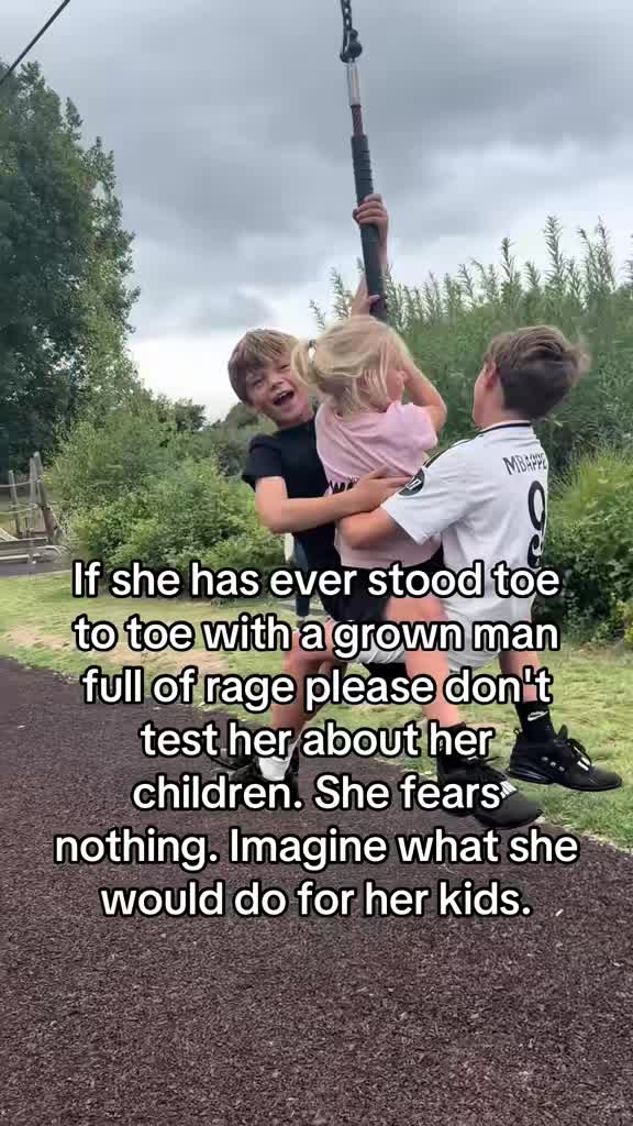 @Ellie ❤️🔥
