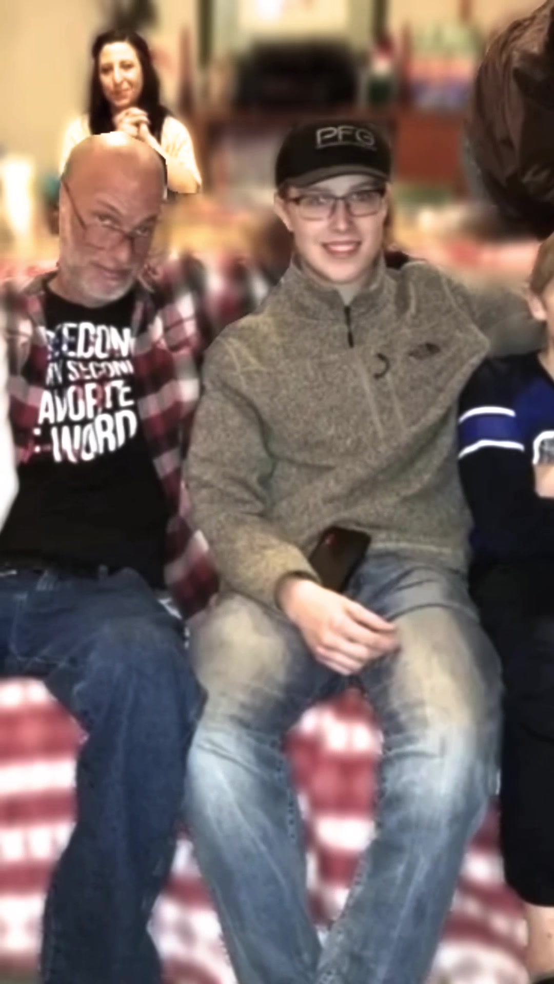 @xXSwagDaddy69Xx