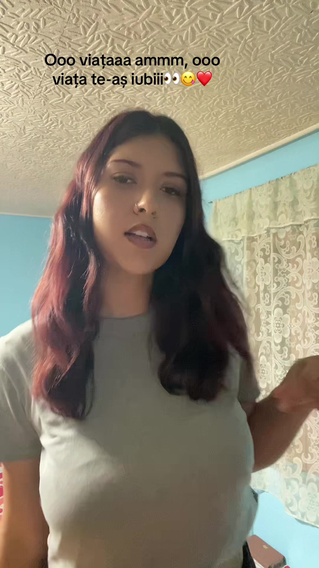 @teodora_cristina_18