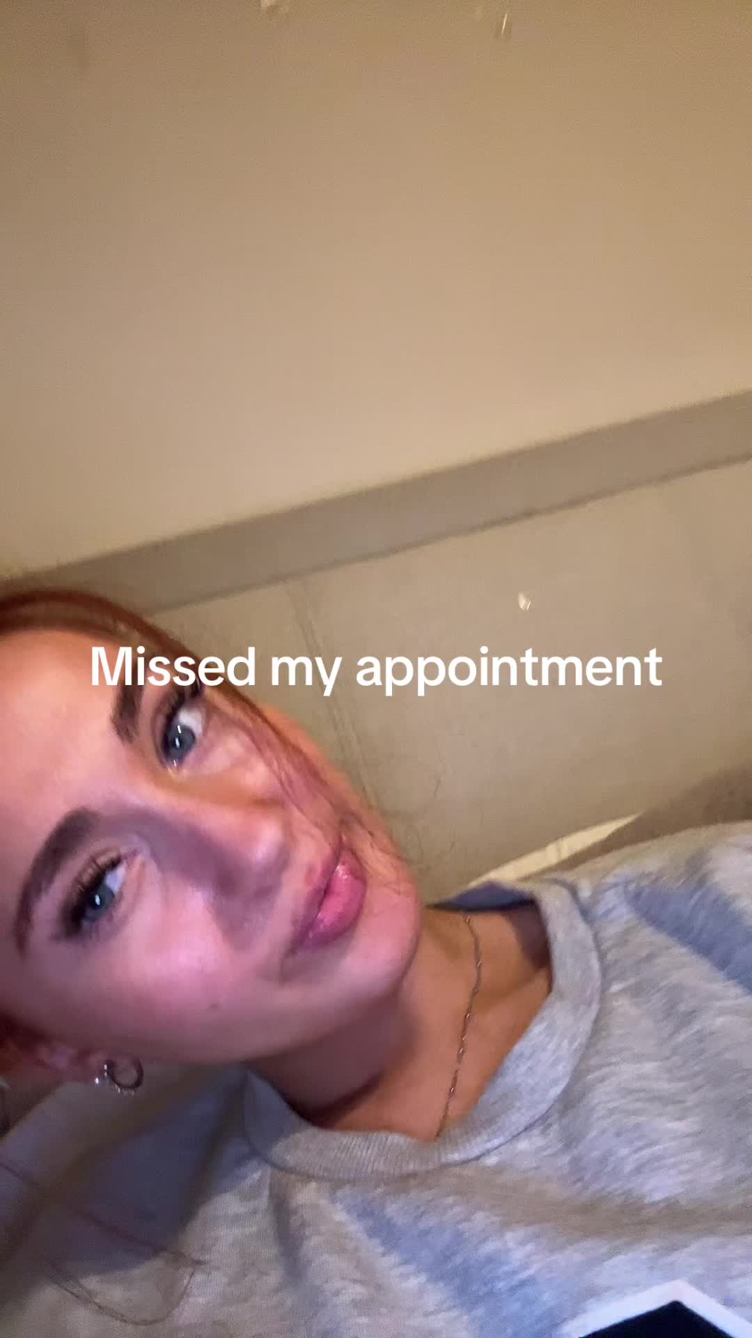 @&Aacute;ine
