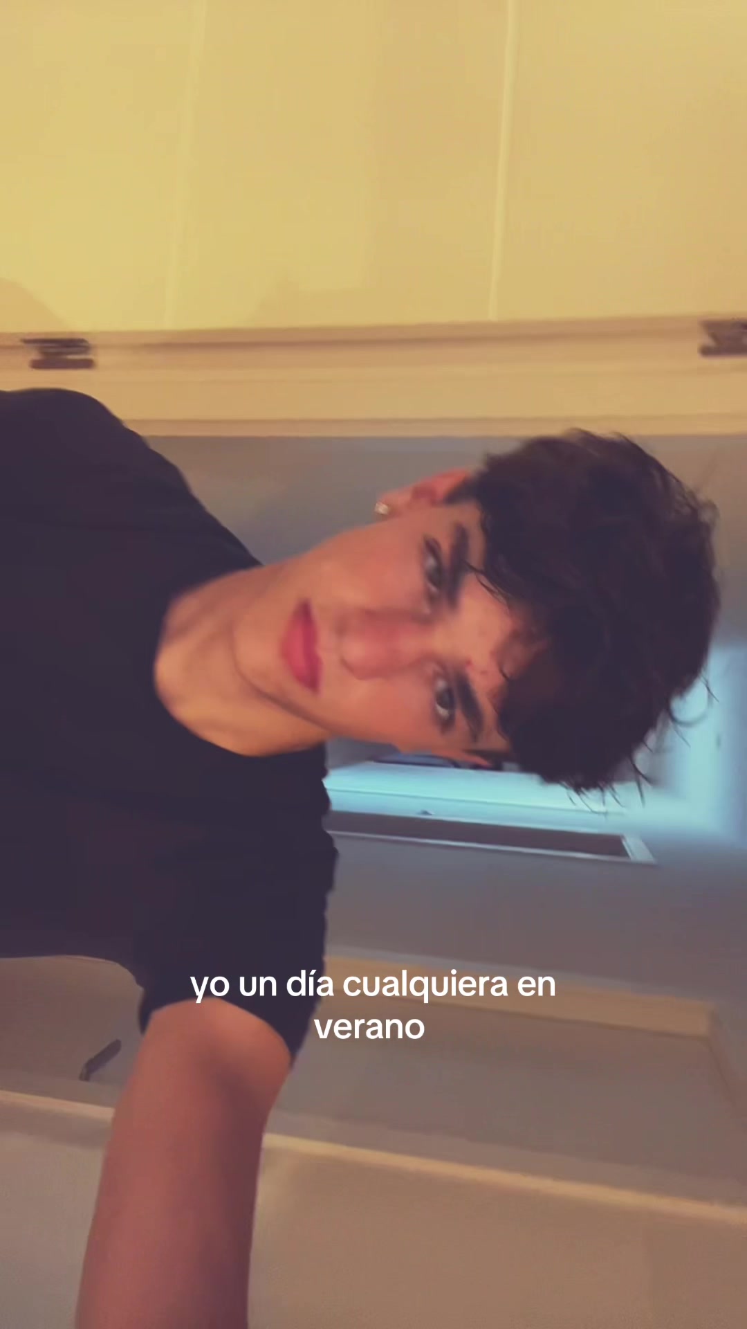 @dorian