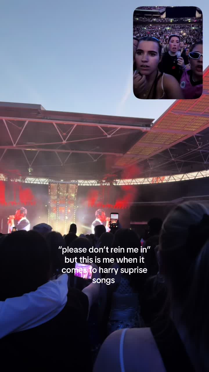 @jaz